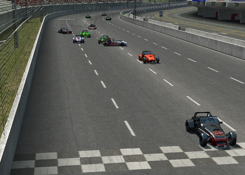 Finish.jpg