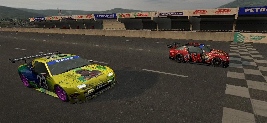 Kyoto 400 Finish.jpg