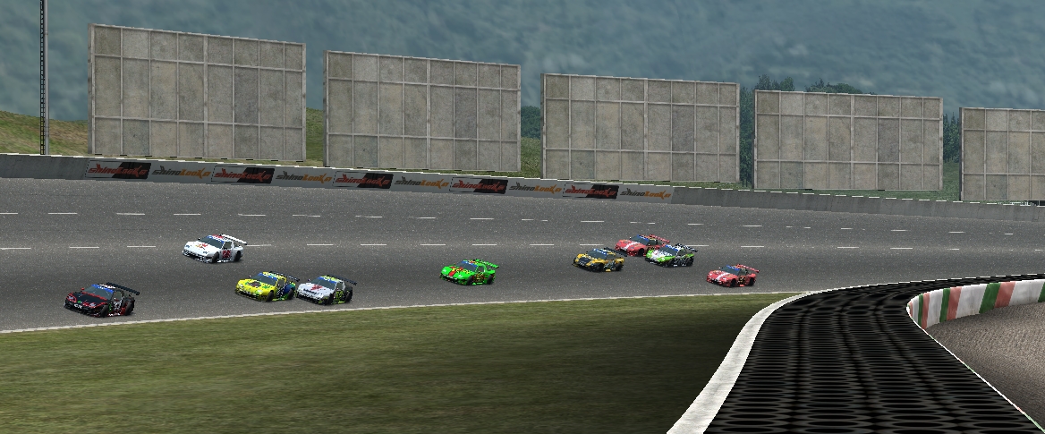 Duel 1 Racing.jpg