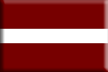 Flag.gif