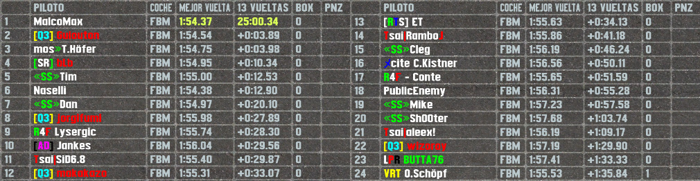 FBM_AS3R_R1.jpg