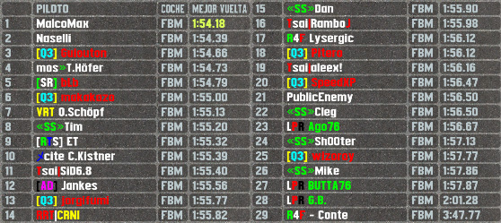 FBM_AS3R_Q.jpg