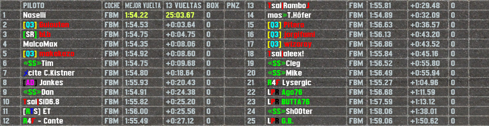 FBM_AS3R_R2.jpg