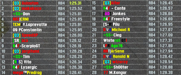 RB4_BL1R_Q.jpg