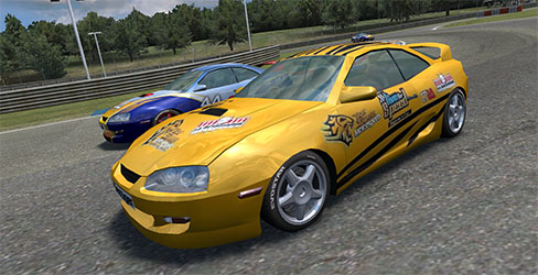 RB4_2_R2_shot.jpg