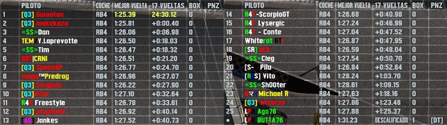 RB4_BL1R_R1.jpg