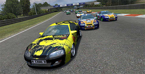 RB4_2_R1_shot.jpg