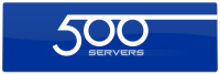 500servers_logo.png