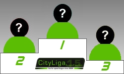 favcheck15.jpg