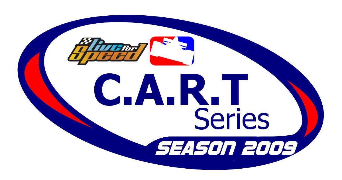 LFSCART09_Logo_3.png