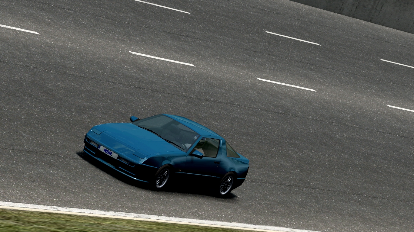 XRG_oval.jpg