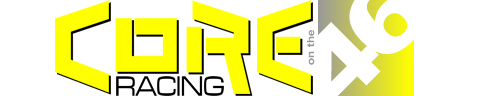 core46.png