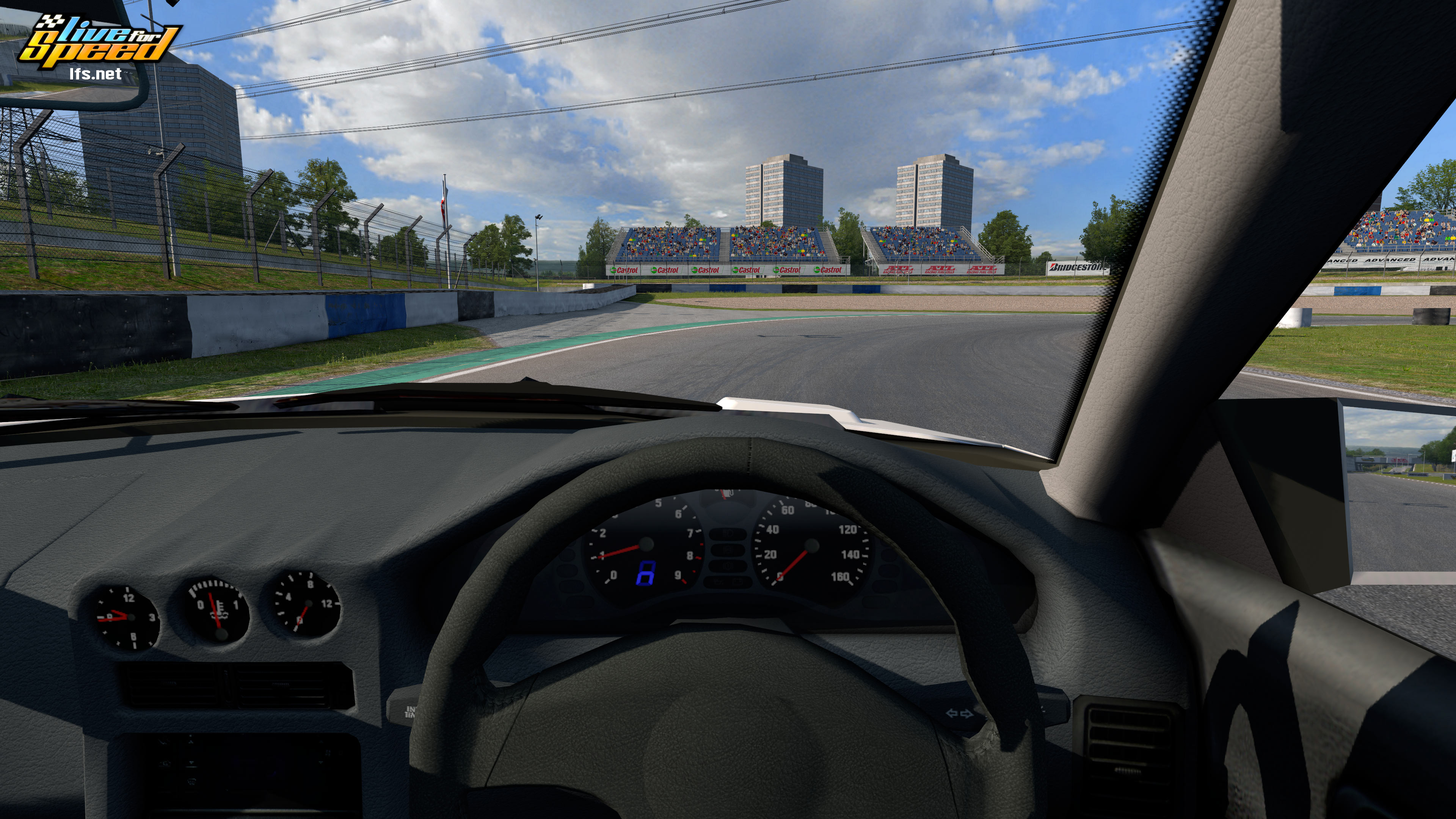 Car simulator 2 без мода. Ets 2 ford mustang gt 1. Car simulator 2 без мода. евро кар симулятор 3. Car simulator 2 без мода.