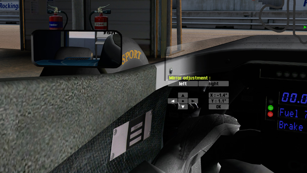 lfs ip patch indi lfs ip patch indi