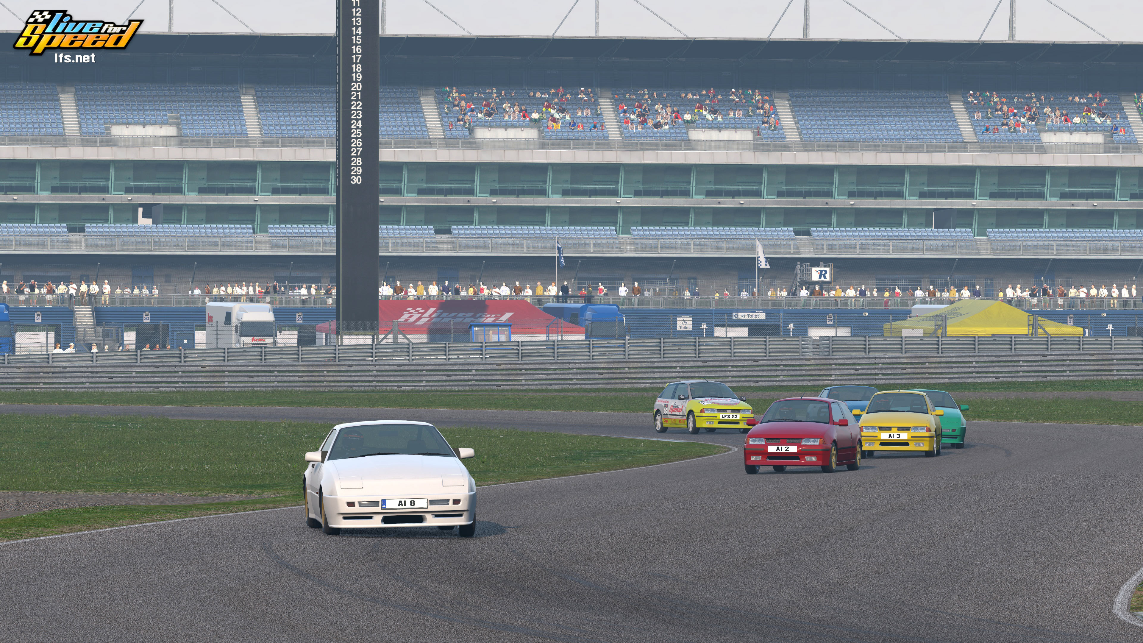 14726672%20-327258%20392264%20-14453%20-