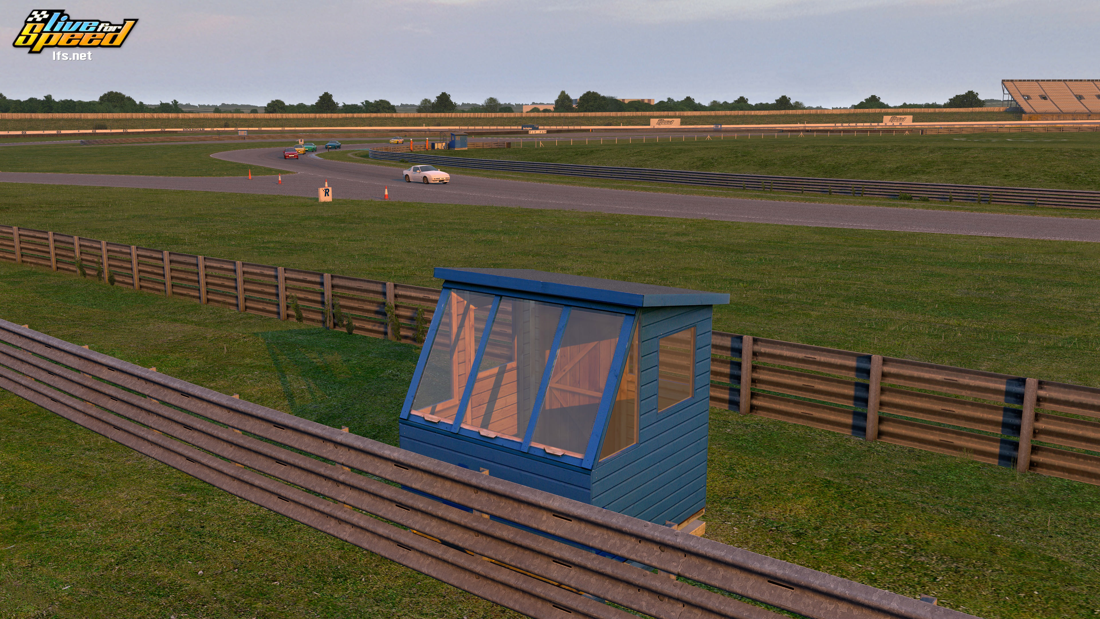 7028995%2015711338%20589840%204812%20210