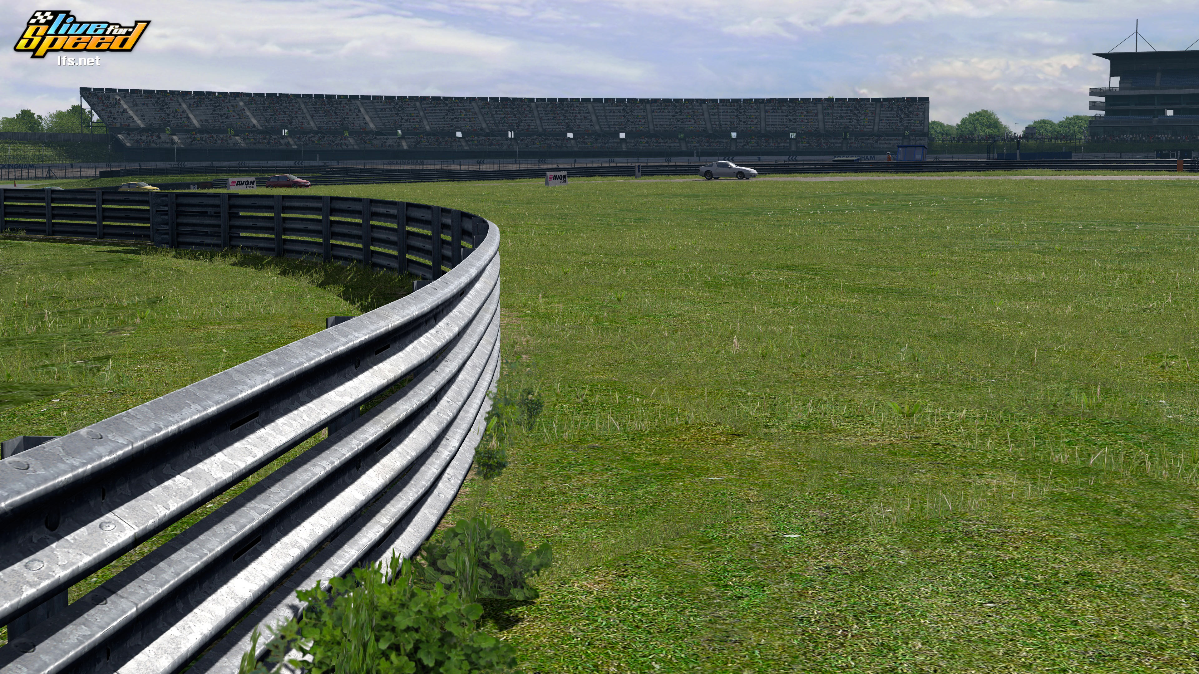 8618742%20-2258816%20430624%20-8588%2099